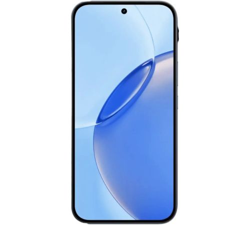 Телефон Realme 16 Pro 5G 12GB/512GB международная версия графитовый