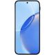 Телефон Realme 16 Pro 5G 12GB/512GB международная версия графитовый