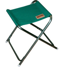 Табурет Camping World Bigger Chair