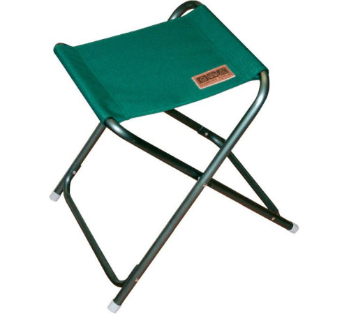 Табурет Camping World Bigger Chair