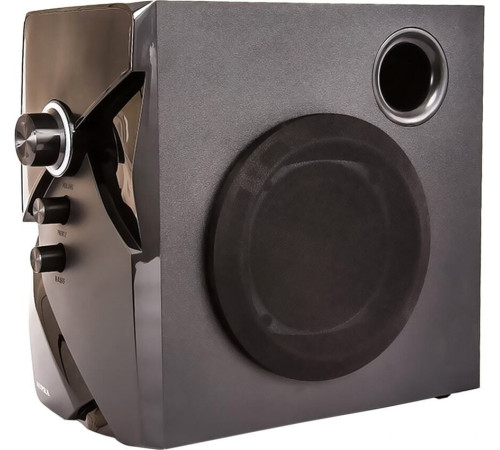 Акустика Supra SMB-290