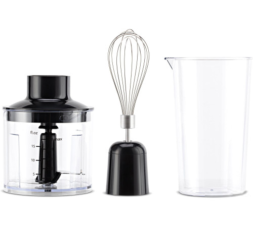 Погружной блендер Vitek VT-8545