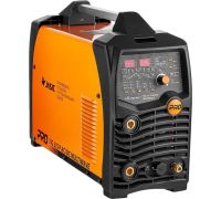 Сварочный инвертор Сварог PRO TIG 315 P AC/DC Multiwave E202
