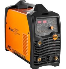 Сварочный инвертор Сварог PRO TIG 315 P AC/DC Multiwave E202