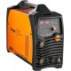 Сварочный инвертор Сварог PRO TIG 315 P AC/DC Multiwave E202