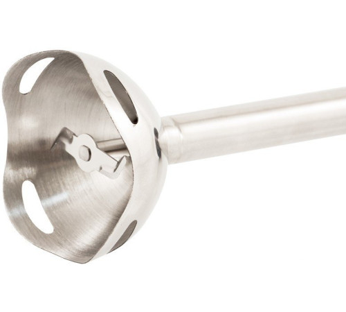 Погружной блендер StarWind SBP2322b