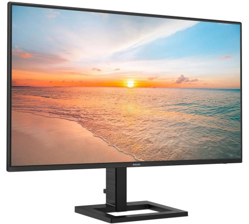 Монитор Philips 27E1N1600AE/01