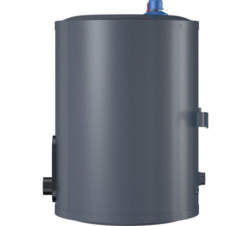 Накопительный электрический водонагреватель Thermex Golf 10 U
