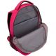Городской рюкзак Erich Krause EasyLine 20L Neon Pink 48612