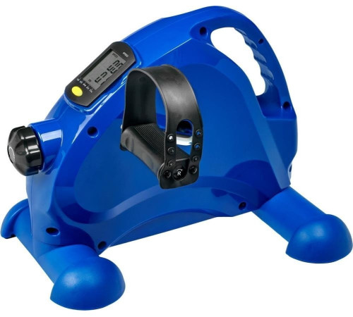 Велотренажер Bradex SF 1012