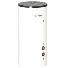 Буферная емкость S-Tank ATP Electro 300