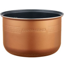 Чаша Redmond Редмонд RB-A503