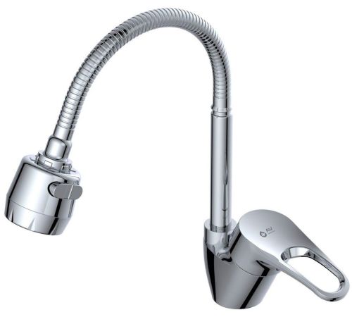 Смеситель AV Engineering AVBAS4-A294-458