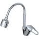 Смеситель AV Engineering AVBAS4-A294-458