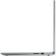 Ноутбук Lenovo IdeaPad Slim 3 15IRU8 82X700L7IN