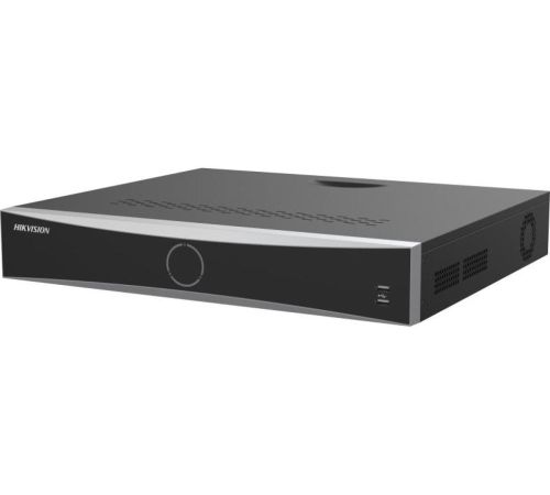 Сетевой видеорегистратор Hikvision DS-7732NXI-K4E