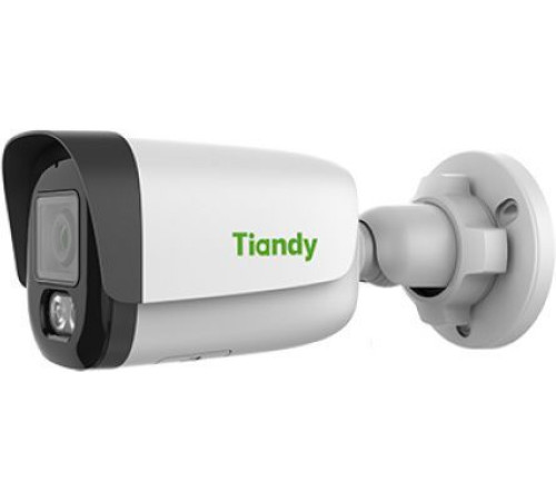 IP-камера Tiandy TC-C34WS I5W/E/Y/2.8mm/V4.2