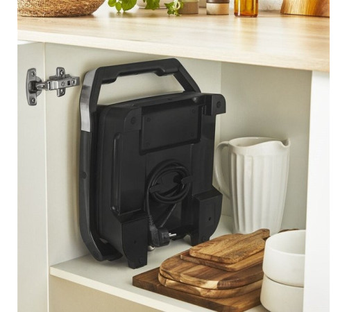 Электрогриль Tefal Inicio Classic GC272D10