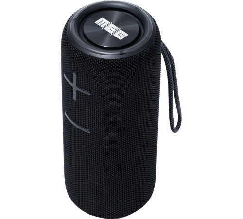 Беспроводная колонка MEG SSA45BL