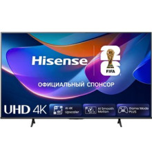 Телевизор Hisense 55A6S