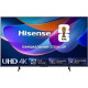 Телевизор Hisense 55A6S