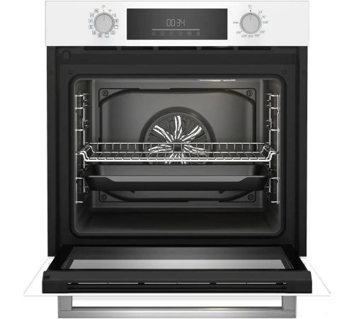 Электрический духовой шкаф BEKO BBIM143N0W