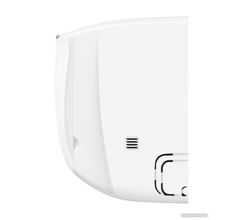 Кондиционер Royal Clima Gloria Upgrade RC-GL70HN