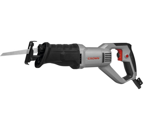 Сабельная пила Crown CT15258