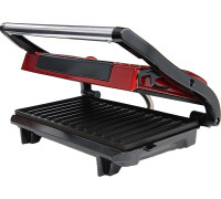 Электрогриль Kitfort KT-1609 Panini Maker