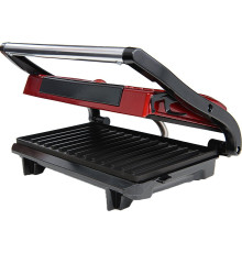 Электрогриль Kitfort KT-1609 Panini Maker