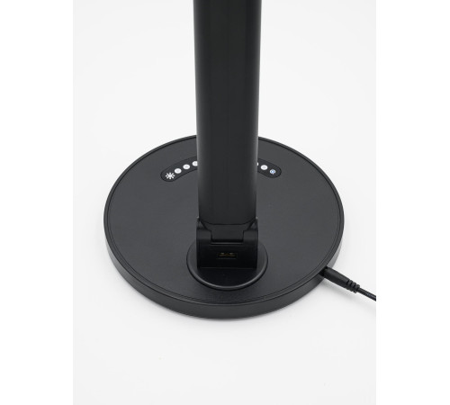 Настольная лампа ArtStyle TL-255B