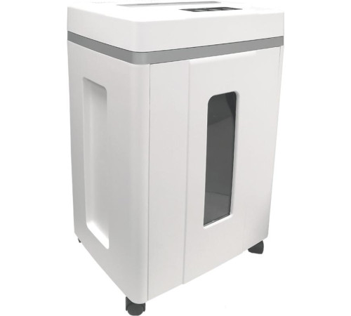 Шредер Office-Kit S200TS 0.8х2