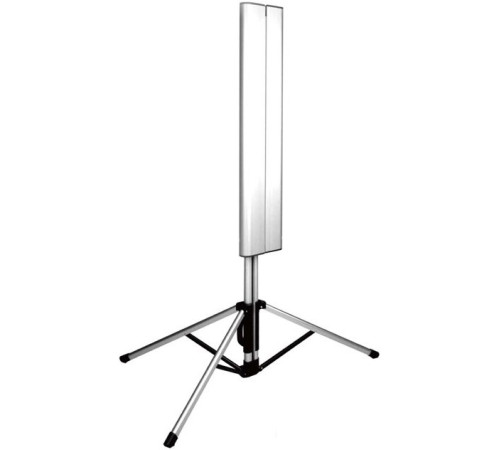 Проекционный экран CACTUS TriAlExpert 102x180 CS-PSTALE-180X102