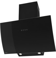 Кухонная вытяжка Akpo Clarus 60 WK-11 черный