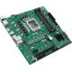Материнская плата ASUS Pro Q870M-C-CSM