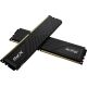 Оперативная память ADATA XPG GAMMIX D35 8ГБ DDR4 3600 МГц AX4U36008G18I-SBKD35