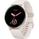 Умные часы Garmin Vivoactive 5 слоновая кость