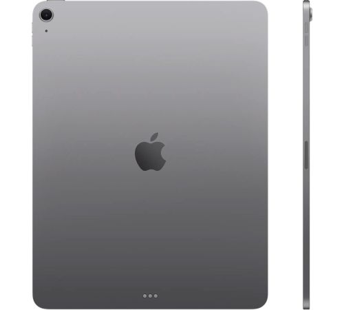 Планшет Apple iPad Air 13