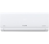 Кондиционер Energolux Davos SAS07R1-AI/SAU07R1-AI