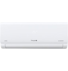 Кондиционер Energolux Davos SAS07R1-AI/SAU07R1-AI