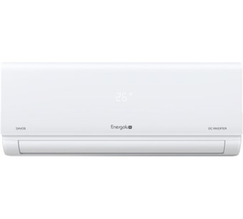 Кондиционер Energolux Davos SAS07R1-AI/SAU07R1-AI