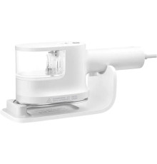 Отпариватель Xiaomi Mi Handheld Steam Iron B502CN евровилка