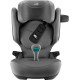 Детское автокресло Britax Romer Kidfix Pro Style mineral grey