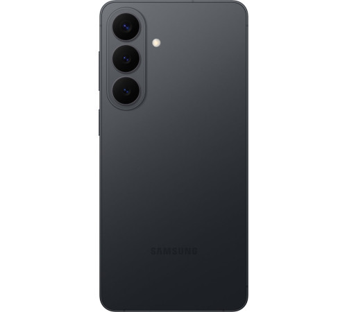 Телефон Samsung Galaxy S26+ SM-S947B 12GB/512GB черный