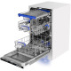 Встраиваемая посудомоечная машина MAUNFELD MLP-083D Light Beam