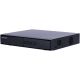Сетевой видеорегистратор Hikvision DS-7104NI-Q1/MD