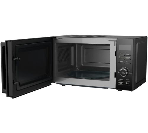 Микроволновая печь Vivaris VCM F20B1D0