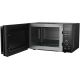 Микроволновая печь Vivaris VCM F20B1D0