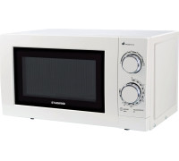 Микроволновая печь StarWind SMW3820