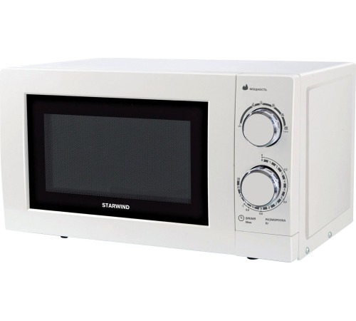 Микроволновая печь StarWind SMW3820
